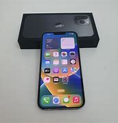 Image result for iPhone 13 at Walmart