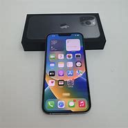 Image result for iPhone 13 P