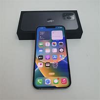 Image result for iPhone 13 All Colors