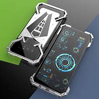 Image result for Aluminum Phone Case Note 8