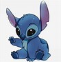 Image result for Chibi Stitch and Pink