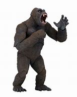 Image result for King Kong Toys