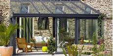 veranda prefabbricata verande e giardini d inverno le caratteristiche delle due veranda prefabbricata verande e giardini d inverno le caratteristiche delle due