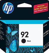 Image result for HP All in One Printer Ink Cartridges