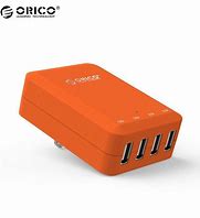 Image result for iPhone 5 Phone Charger