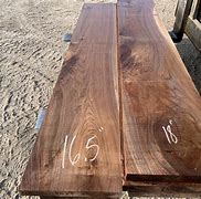 Image result for Walnut Lumber