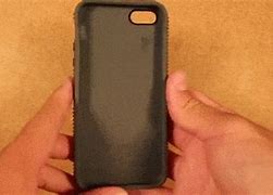 Image result for iPhone 5S Red Case