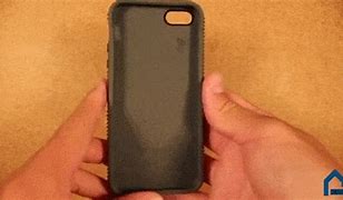 Image result for iPhone 5S Case Black