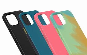Image result for OtterBox Case for a iPhone 12 Pro Max