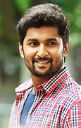 Image result for Nani