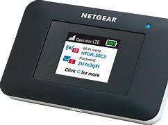 Image result for Netgear