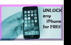 Image result for Consumer Cellular iPhone 8