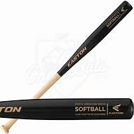Image result for Maple Wood Softball Bats