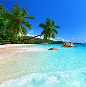 Image result for Most Beautiful Tropical Beaches