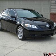 Image result for 07 Camry PS Line