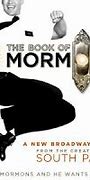 Image result for Book of Mormon Challenge Print Out for Primry