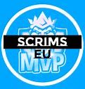 Image result for Scrims eSports Gaming Center