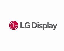 Image result for LG Display Logo