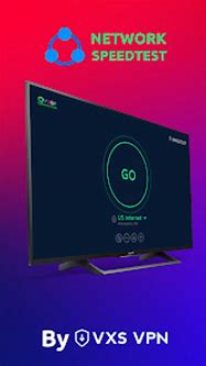 Image result for 40 Inch LED Smart TV