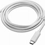 Image result for Micro USB Cable Type C
