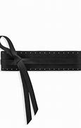 Image result for Plus Size Wide Leather Belts
