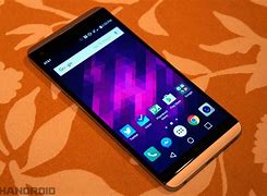 Image result for LG 4G Phone