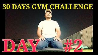 Image result for 30 Days Gymnast Challenge