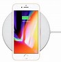 Image result for Sprint iPhone 8 Plus Payment Plan
