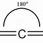 Image result for SP3 and SP2 Hybridised Carbon in Terms of Bond