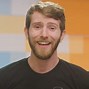 Image result for Linus Tech Tips Face