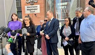 Image result for Manchester Arena Bombing Victims