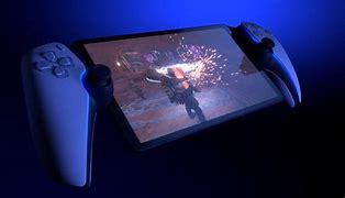 Image result for New Sony Handheld Game System