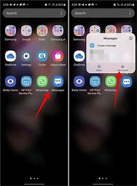 Image result for Phone Screen Messages