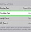 Image result for iPhone Setting to Rotate Screen