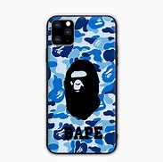 Image result for BAPE Phine Case