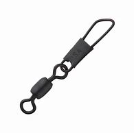 Image result for Bolt Snap Swivel