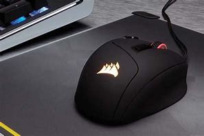 Image result for Gaming Mouse SRP