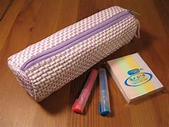 Image result for Sequium Pencil Case