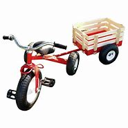 Image result for Toy Tricycle
