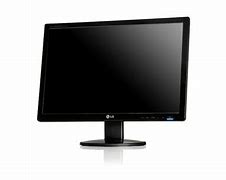 Image result for LG Flatron w2242s