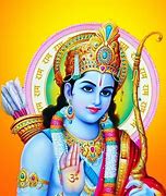 Image result for Ram Ji Wallpaper for PC