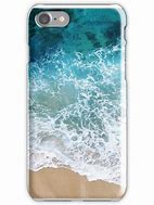 Image result for Ocean iPhone Case