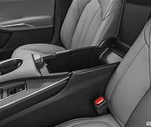 Image result for Toyota Avalon XST 2019 Interior