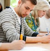 Image result for pictures of students cheating