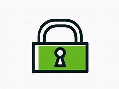 Image result for Common Pattern Lock