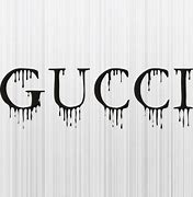 Image result for Gucci Drip