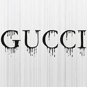 Image result for Gucci Drip Jack-It