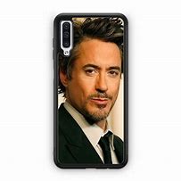 Image result for Samsung Galaxy A50 Irredescent Case