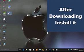 Image result for iOS 10 Update Download
