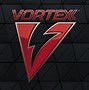 Image result for Vortexx CW Halloween